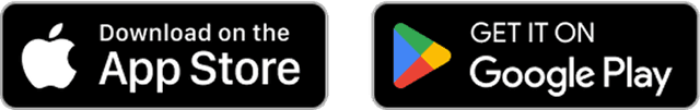 Download App