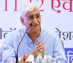 NSUI नेता जयकांत देवांगन की सड़क हादसे में मौत, टीएस सिंहदेव ने जताया शोक