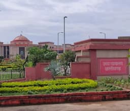 हाईकोर्ट ने खारिज की पत्नी की अपील, तलाक का फैसला बरकरार