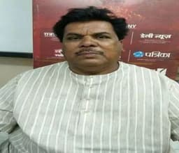 पूर्व विधायक अरुण तिवारी को पीएम मोदी पर आपत्तिजनक पोस्ट के मामले में किया गया गिरफ्तार