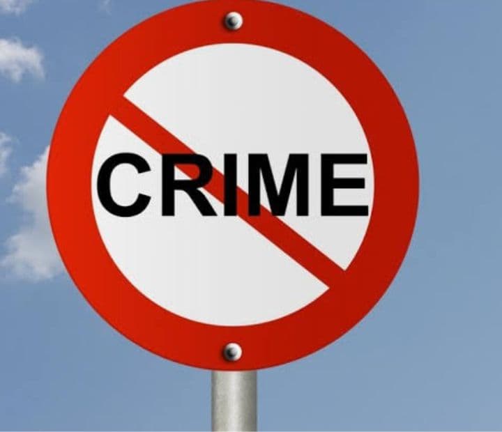 छोटे भाई ने टंगिया मारकर की बड़े भाई की हत्या, पारिवारिक विवाद बना खूनी संघर्ष