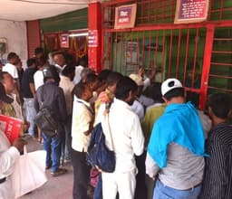 रायपुर में शराब प्रेमियों के लिए खुशखबरी! खुलेंगी 7 नई दुकानें, कुल संख्या अब 98