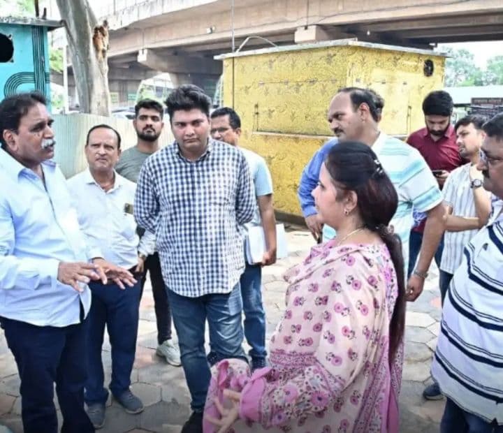 प्रॉपर्टी टैक्स पर बड़ी राहत! समय पर भुगतान पर मिलेगा 6.25% छूट