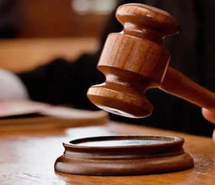 4 साल बाद मिला इंसाफ! रायपुर में झूठे आरोप में जेल गए युवक को कोर्ट ने किया बरी