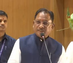 अब मोबाइल ऐप पर मिलेगी कर्मचारियों की कुंडली, ई-गवर्नेंस की ओर बड़ा कदम