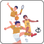 खेल